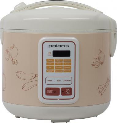 PIP 0502K – фото 5