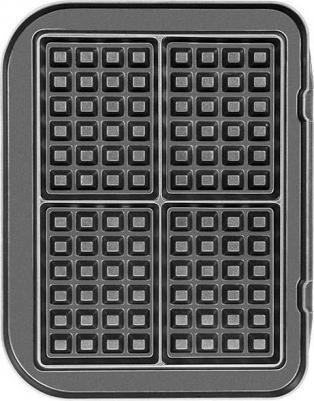 RGP-03 – фото 2