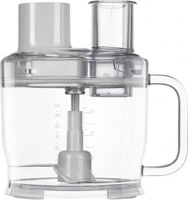 Насадка кухонный комбайн HBFP11