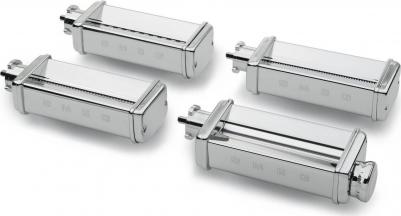 SMPC01 – фото 2