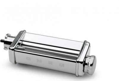 SMPC01 – фото 6