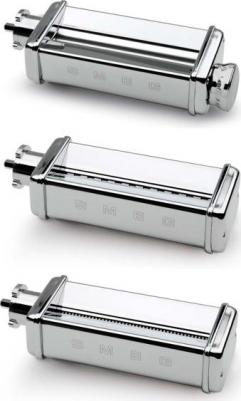 SMPC01 – фото 7