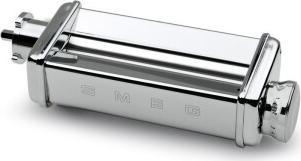 SMPC01 – фото 8