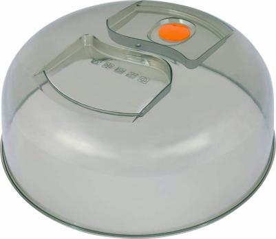 Крышка для свч-печи MC-06260S