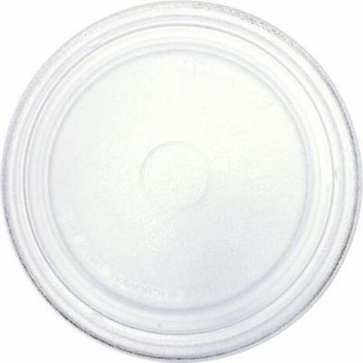 Универсальный поворотный стол-тарелка для СВЧ N-04 – фото 1