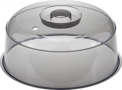 Крышка М1415 графит