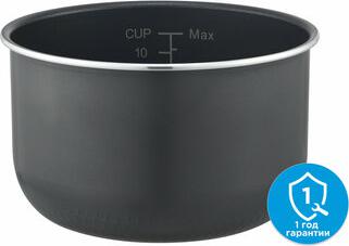 Чаша для мультиварки MPC-6002, 5 литров – фото 1