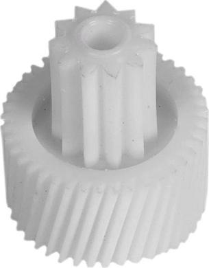 MS-4775719 шестерня для мясорубки, белый, 1 шт