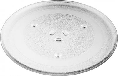 Тарелка для СВЧ Samsung DE74-20102 28,8см – фото 2