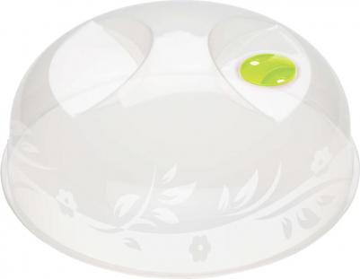 Крышка для холодильника и микроволновой печи 43116000122