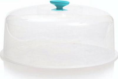 Крышка для СВЧ 248, 27 см, 28х28 см, 1 шт – фото 5