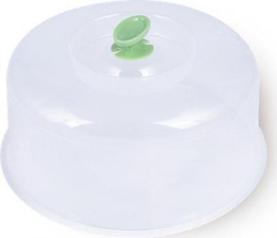 Крышка для свч 4324900