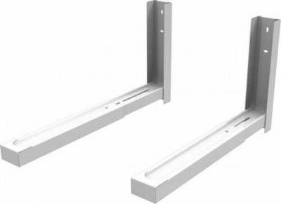 Кронштейн для СВЧ К-114