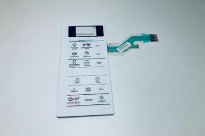 Сенсор для микроволновки DE34-00382Z