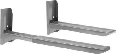 Кронштейн для микроволновой печи С-7 4607078422220 – фото 2