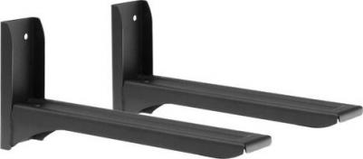 Кронштейн для микроволновой печи С-7 4607078422220 – фото 5