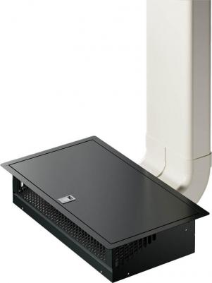 Комплект рециркуляции HR0016 – фото 1