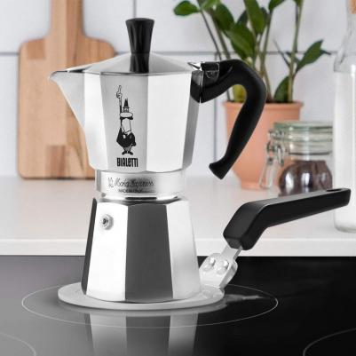 Адаптер для индукционных плит DCDESIGN08 – фото 4