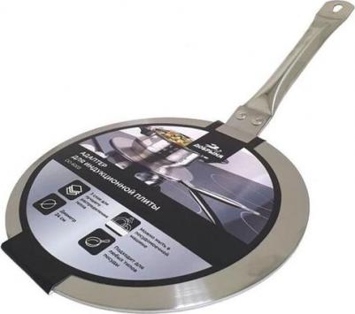 Адаптер для индукционных плит DO-6003 24cm