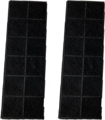 Аксессуар Угольный фльтр для вытяжки / Фильтр угольный для вытяжки Pandorary