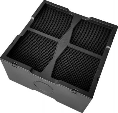 Угольный фильтр Revolution NikolaTesla – фото 1