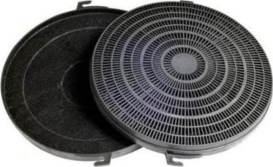 Фильтр для вытяжки Ф-02 – фото 5