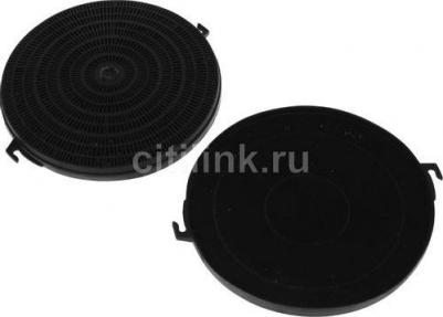 Фильтр для вытяжки Ф-03