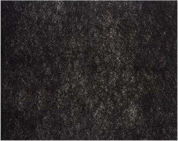 Фильтр угольный Ф-01, 1шт, черный – фото 3