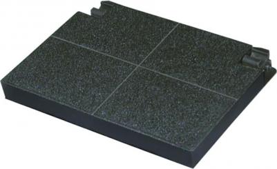 Комплект фильтров Ф-06, 2шт, черный – фото 2