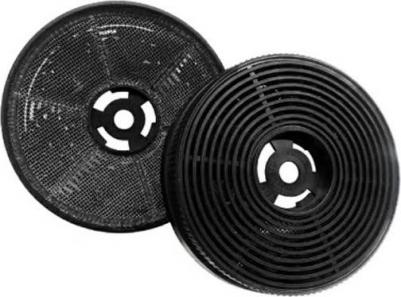 Угольный фильтр для вытяжки ECFA 2121