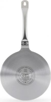 Адаптер для индукционных плит с ручкой 23,5см – фото 1