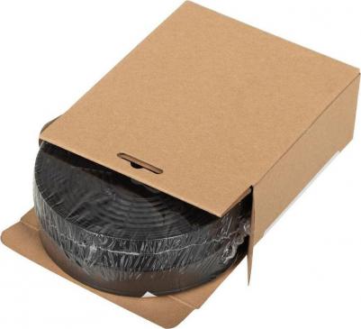 Комплект фильтров HCF 05, 2шт, черный – фото 8