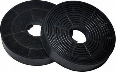 Фильтр KIT 0279 – фото 1