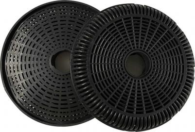 Фильтр KIT 0280 – фото 1