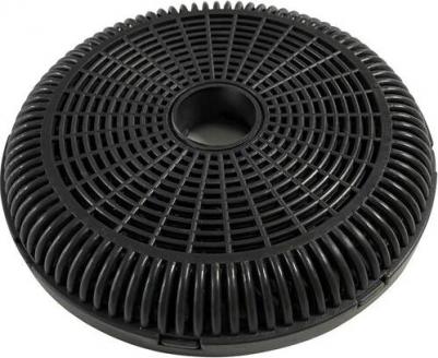 Фильтр KIT 0280