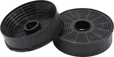 Фильтр KIT0264 – фото 1