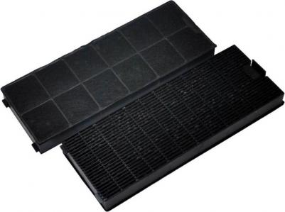 Фильтр KIT0264