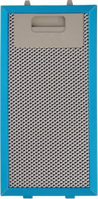 Фильтр угольный KIT 0285 – фото 2