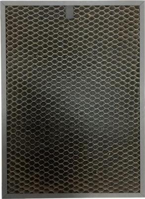 Воздушный угольный фильтр KIT KAP 900 G/N Carbo KIT KAP 900 G/N Carbo