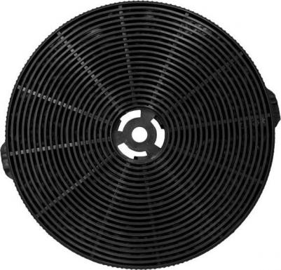 Фильтр для вытяжки AC – фото 1