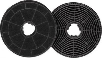 Фильтр для вытяжки KR – фото 1