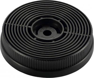 Фильтр для вытяжки TK 2шт – фото 1