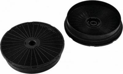 Фильтр для INLINEA 52/70 LX KF-T