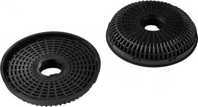 Фильтр для вытяжки KF-Y – фото 6