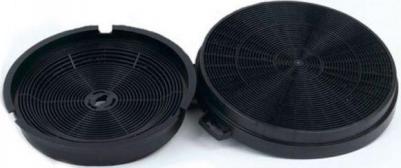 Комплект фильтров C4C – фото 1