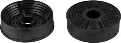 Угольный фильтр для Slimlux II C3C – фото 1