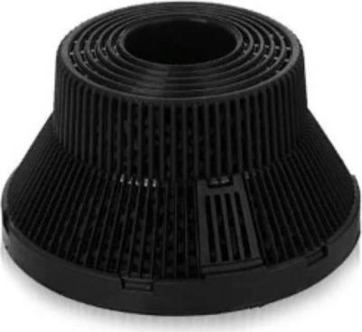 Угольный фильтр для Slimlux II C3C – фото 7