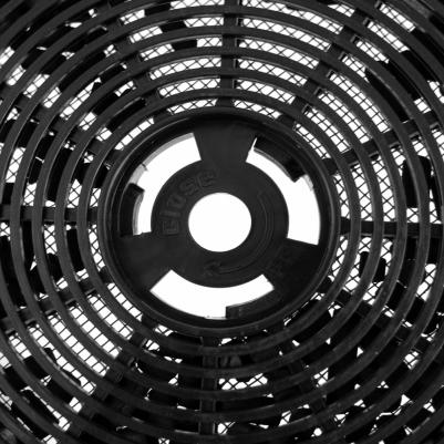 Фильтр для вытяжки L1 – фото 4