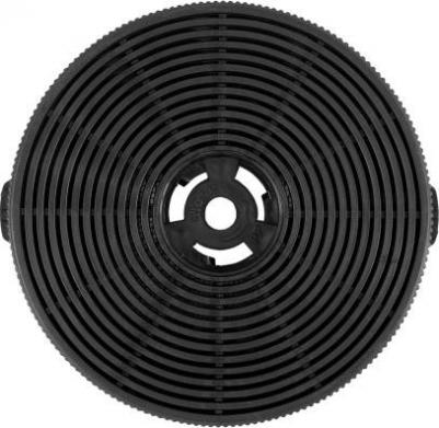 Фильтр для вытяжки L4