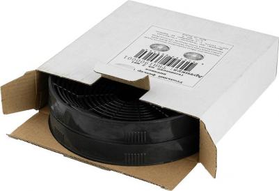 Угольный фильтр для вытяжки P – фото 1